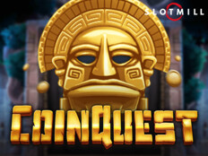 Best casino slot games online89